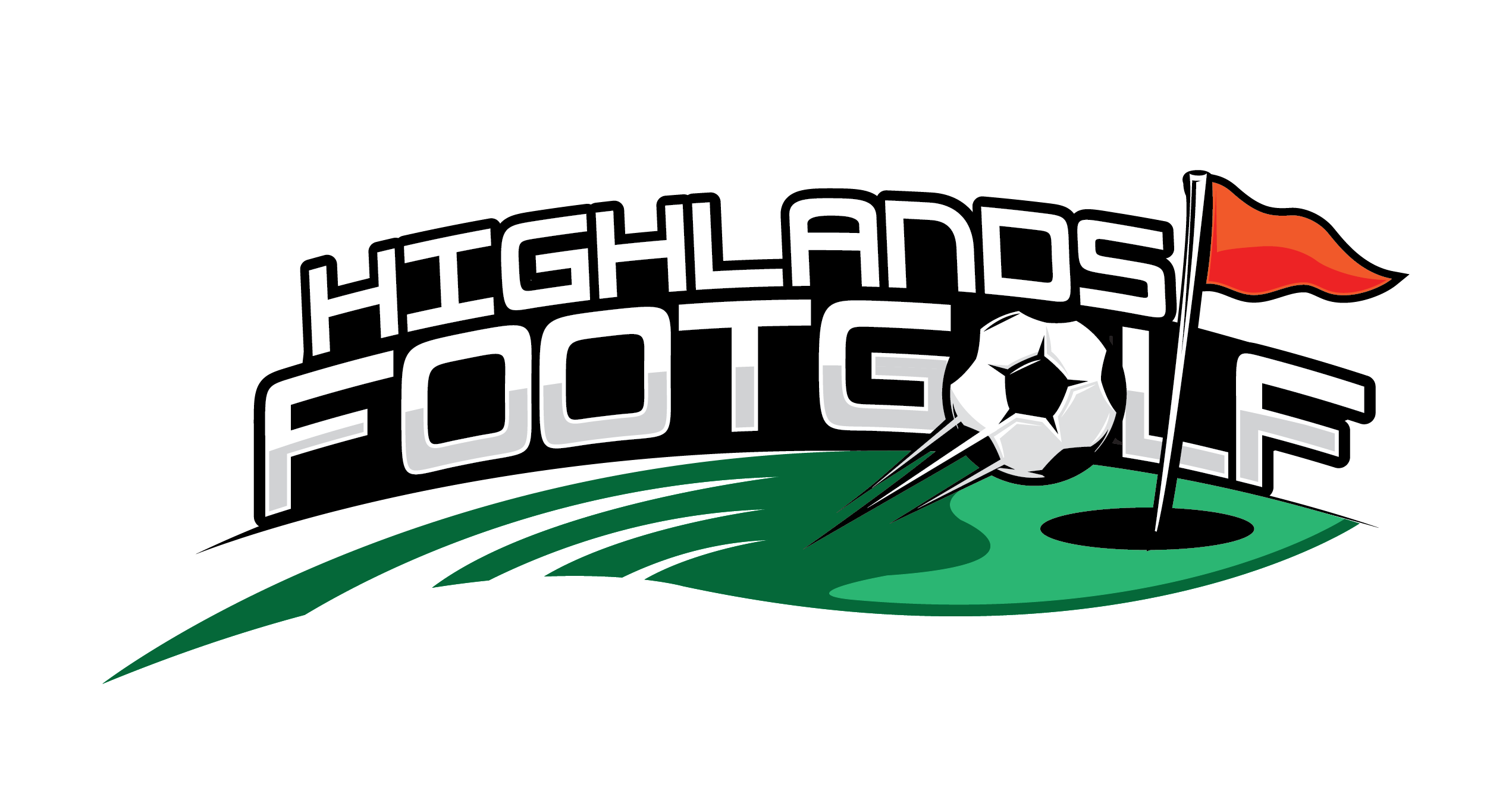 HighlandsFootGolf v2_Logo-01