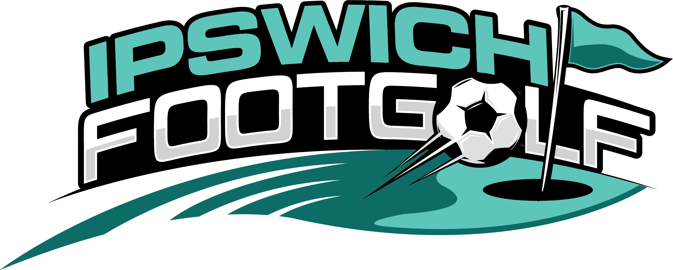 IPSWICHFootGolf_Logo